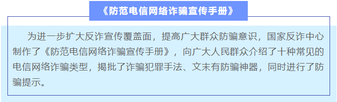 4218ed64419cbbda