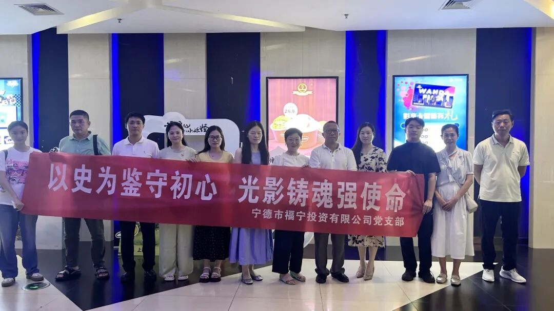 8631b760f8602d90