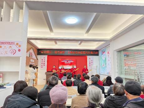 【k8凯发天生赢家有声】“k8凯发天生赢家有声”传新语 “三争”聚力谱新篇（九）