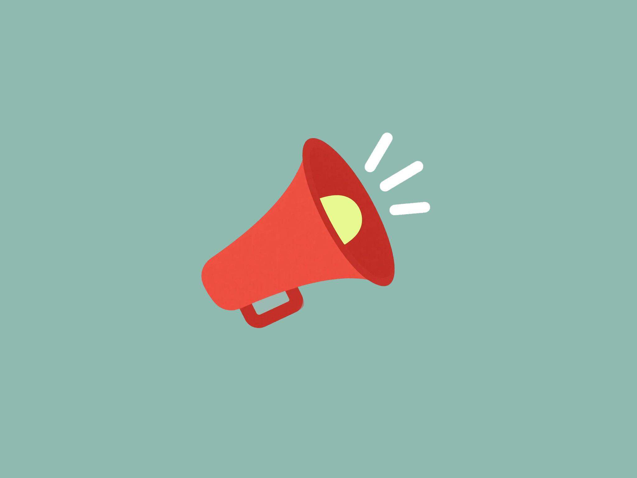 k8凯发天生赢家关于私募公司债券及幼公募公司债券牵头主承销商采购项目竞争性协商成交布告