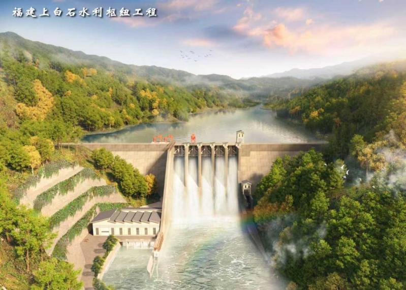 【开驹祓势 实绩检验】巴中k8凯发天生赢家：初心系民生 实干显担任